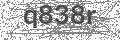 Imagem de Captcha