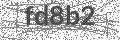 Imagem de Captcha