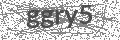 Imagem de Captcha