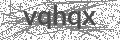 Imagem de Captcha