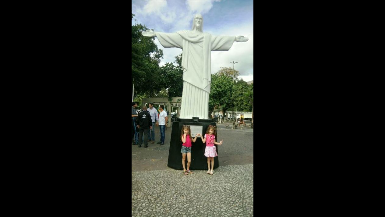 WhatsApp Image 2017 07 30 At 21.48.49 (1)