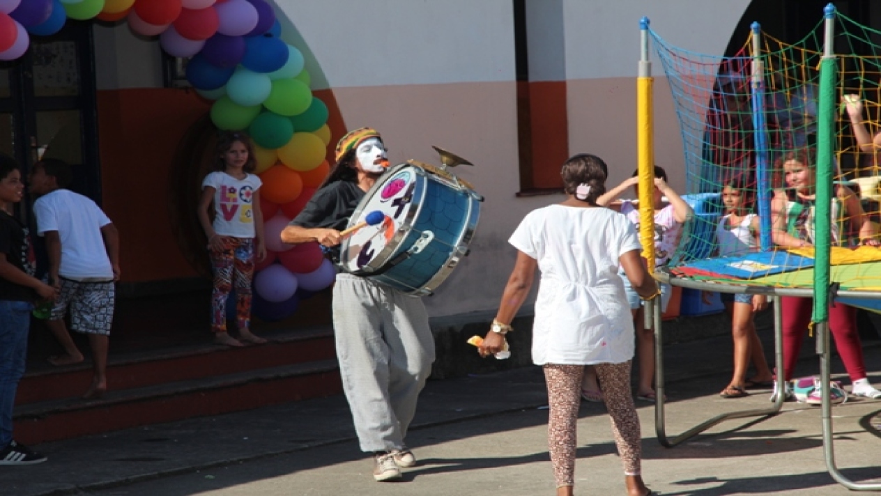 Fotos J Lucena Diariodocorcovado.blogspot.com (113)