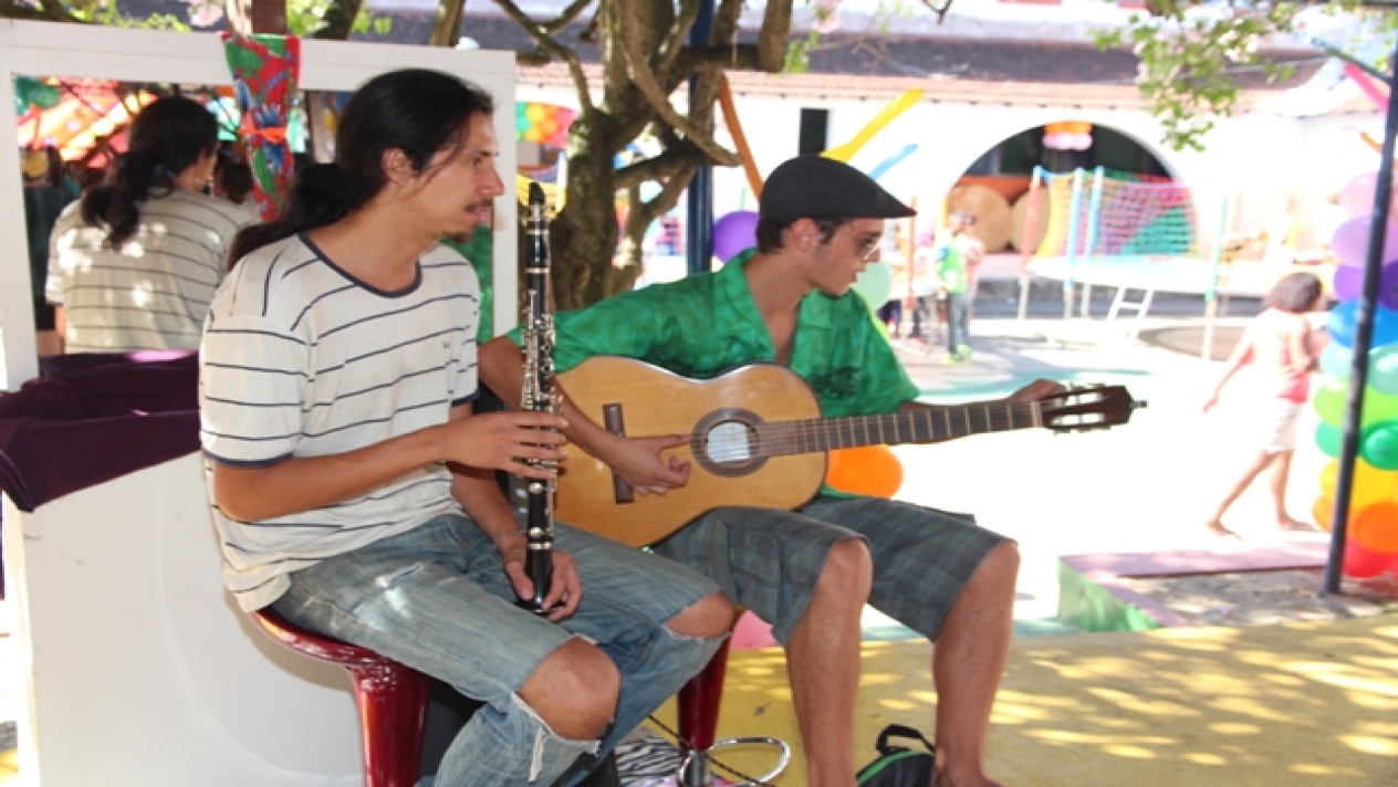 Fotos J Lucena Diariodocorcovado.blogspot.com (123)