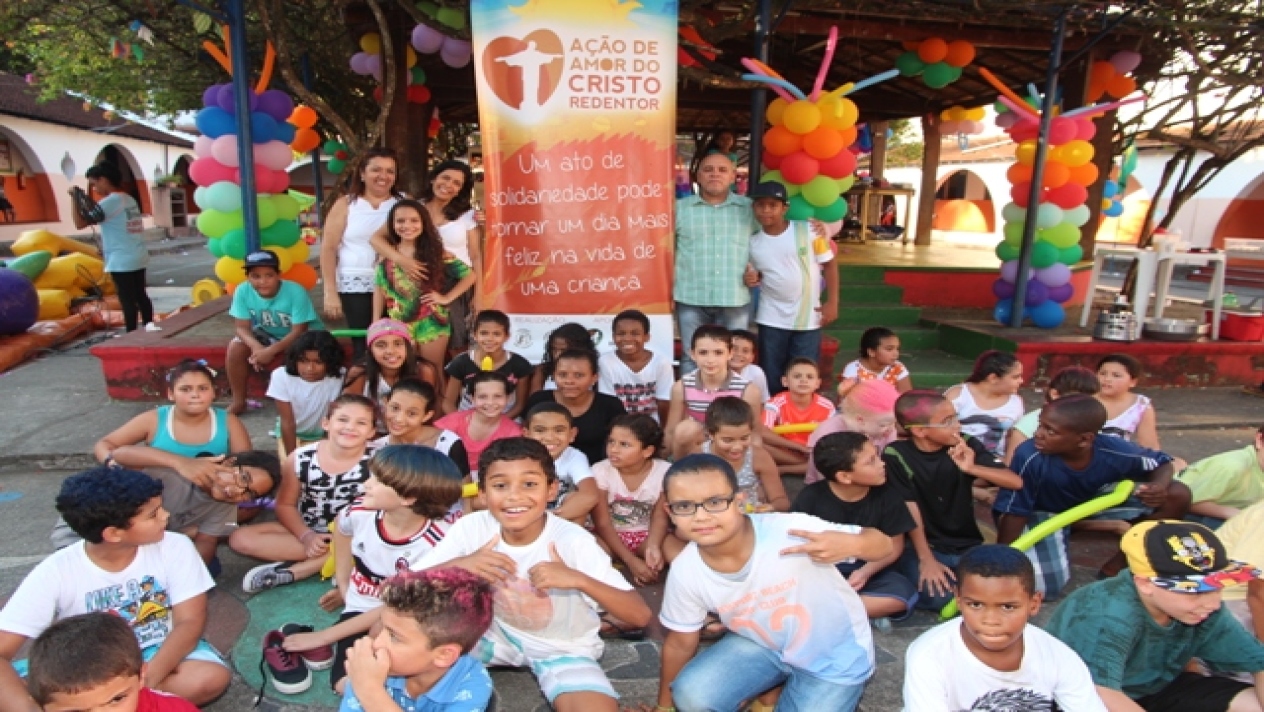Fotos J Lucena Diariodocorcovado.blogspot.com (175)