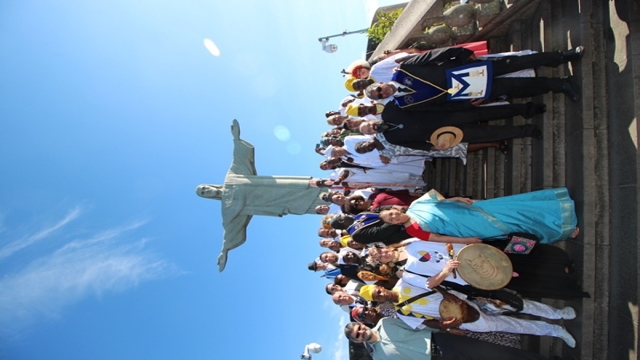 Inter religioso (11)