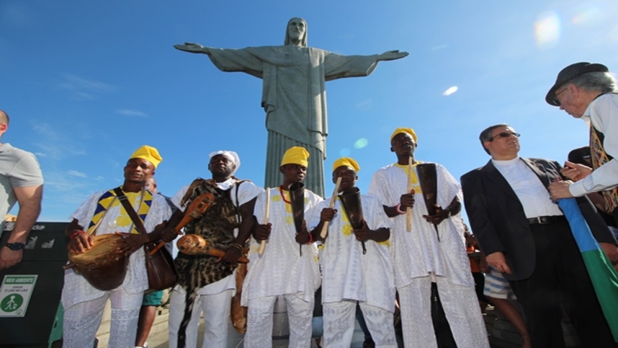 Inter religioso (19)