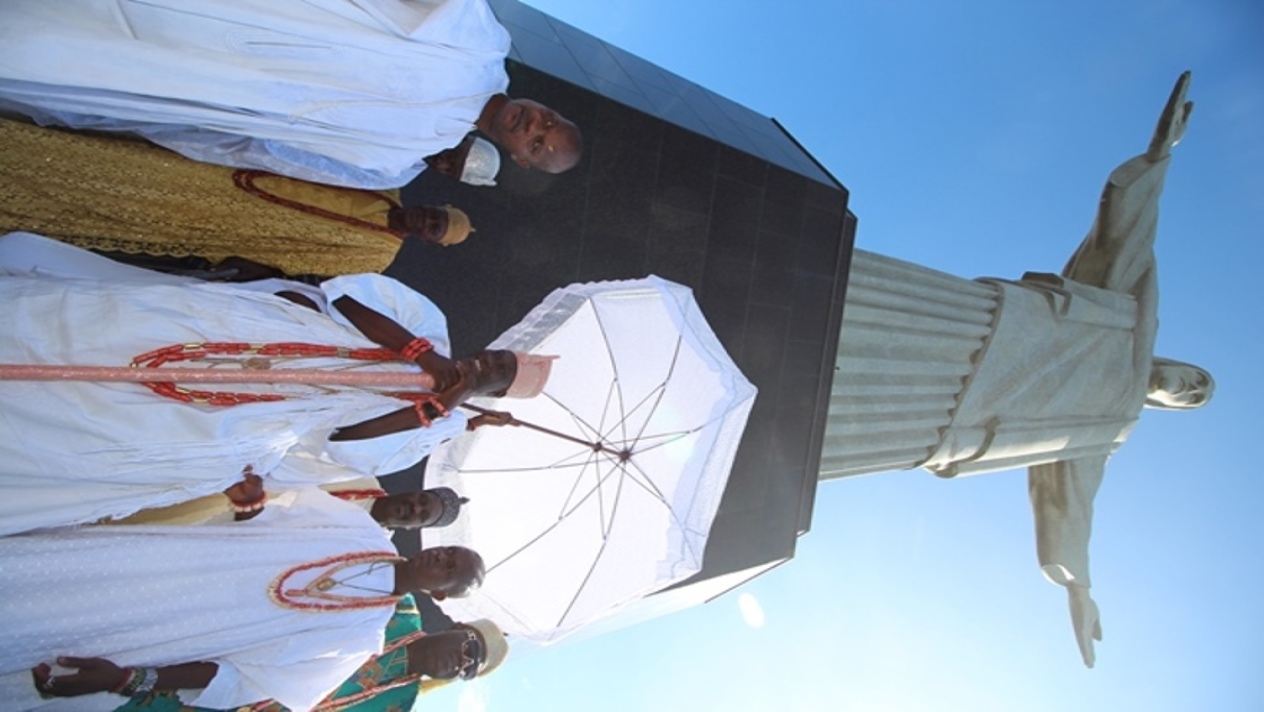 Inter religioso (21)