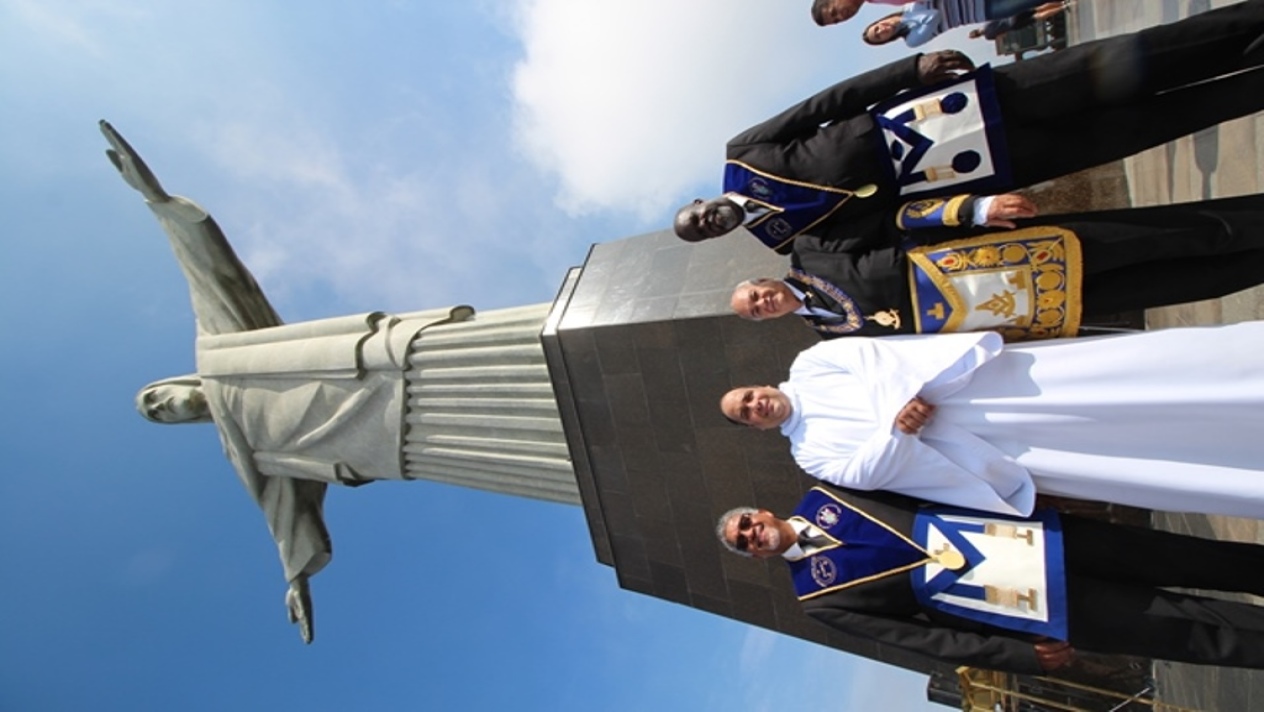 Inter religioso (23)
