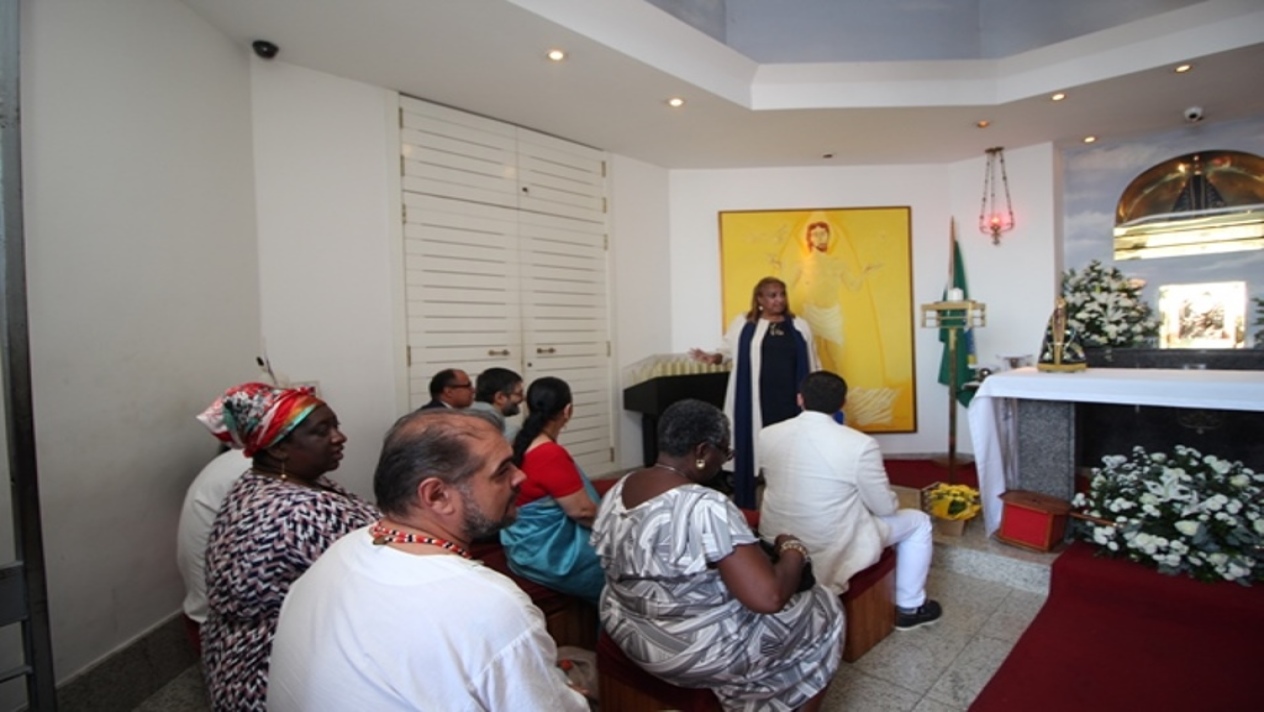 Inter religioso (31)