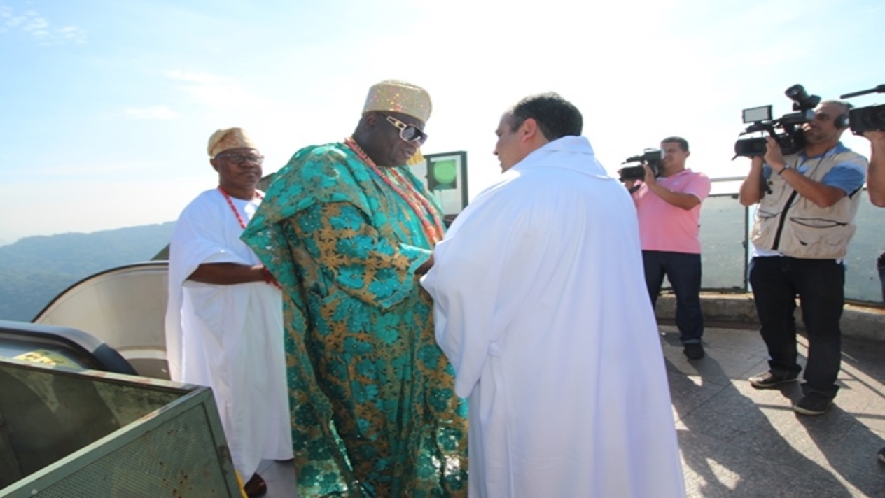 Inter religioso (33)