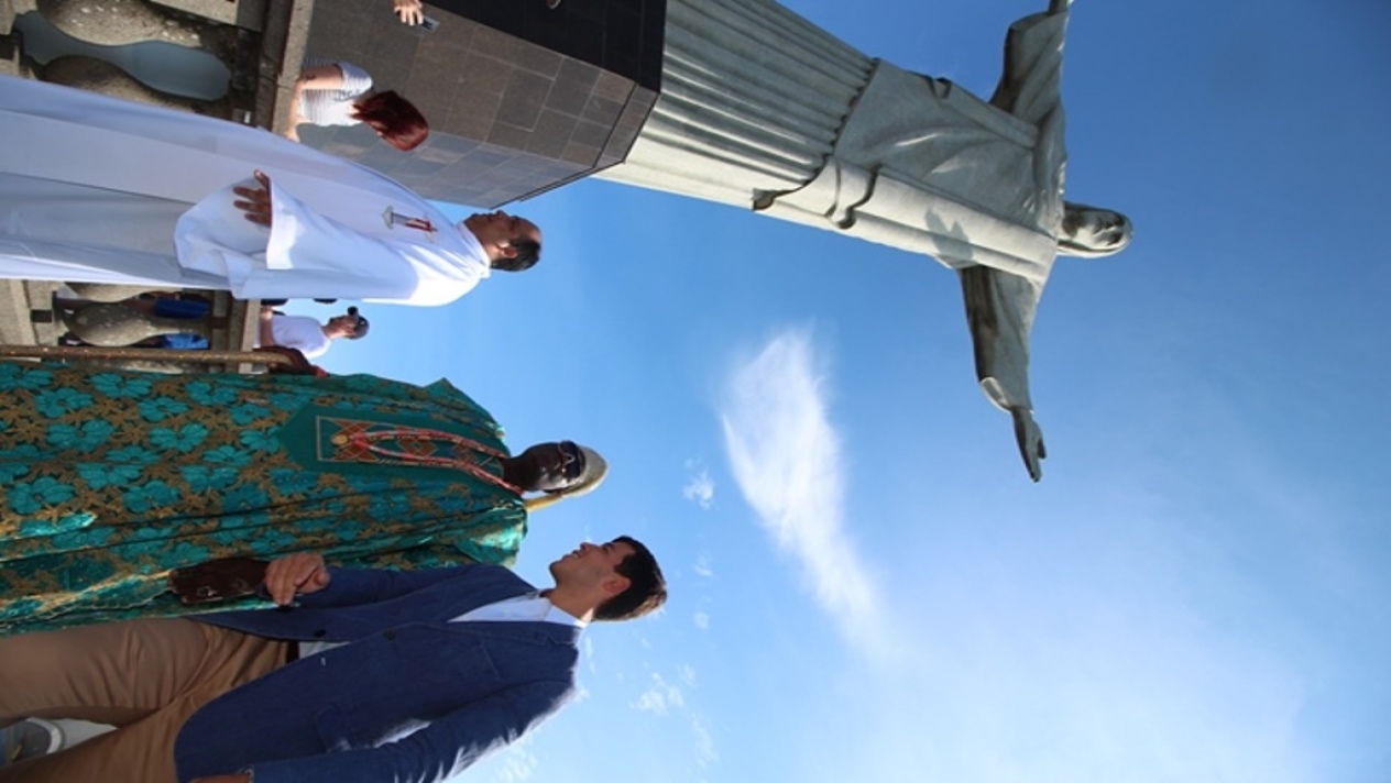 Inter religioso (35)