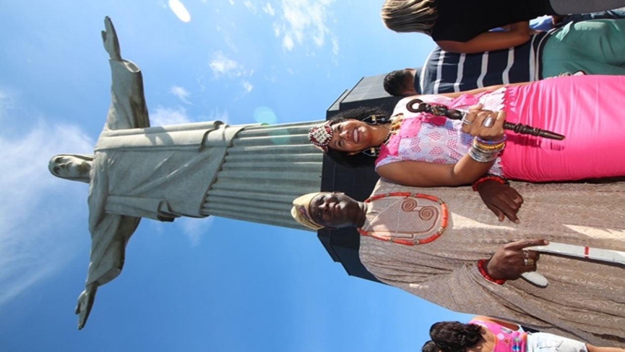 Inter religioso (38)