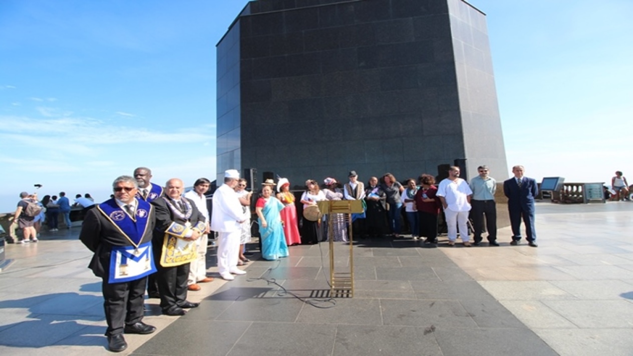 Inter religioso (39)
