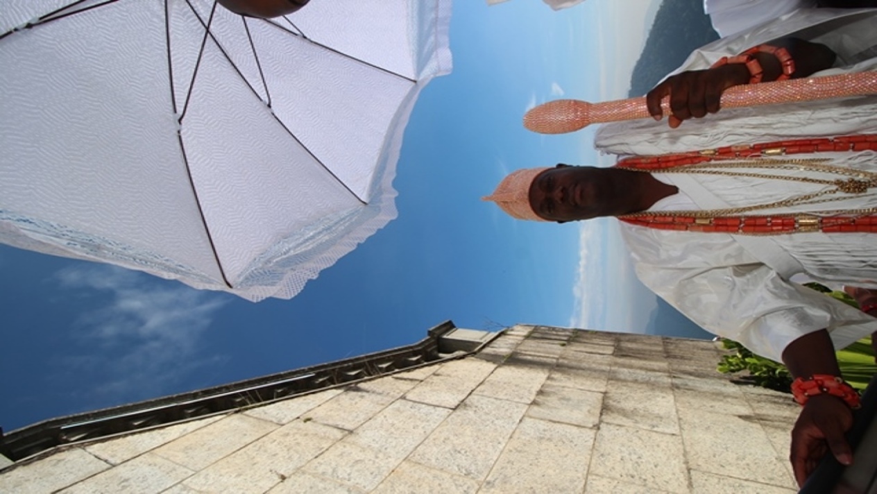Inter religioso (42)