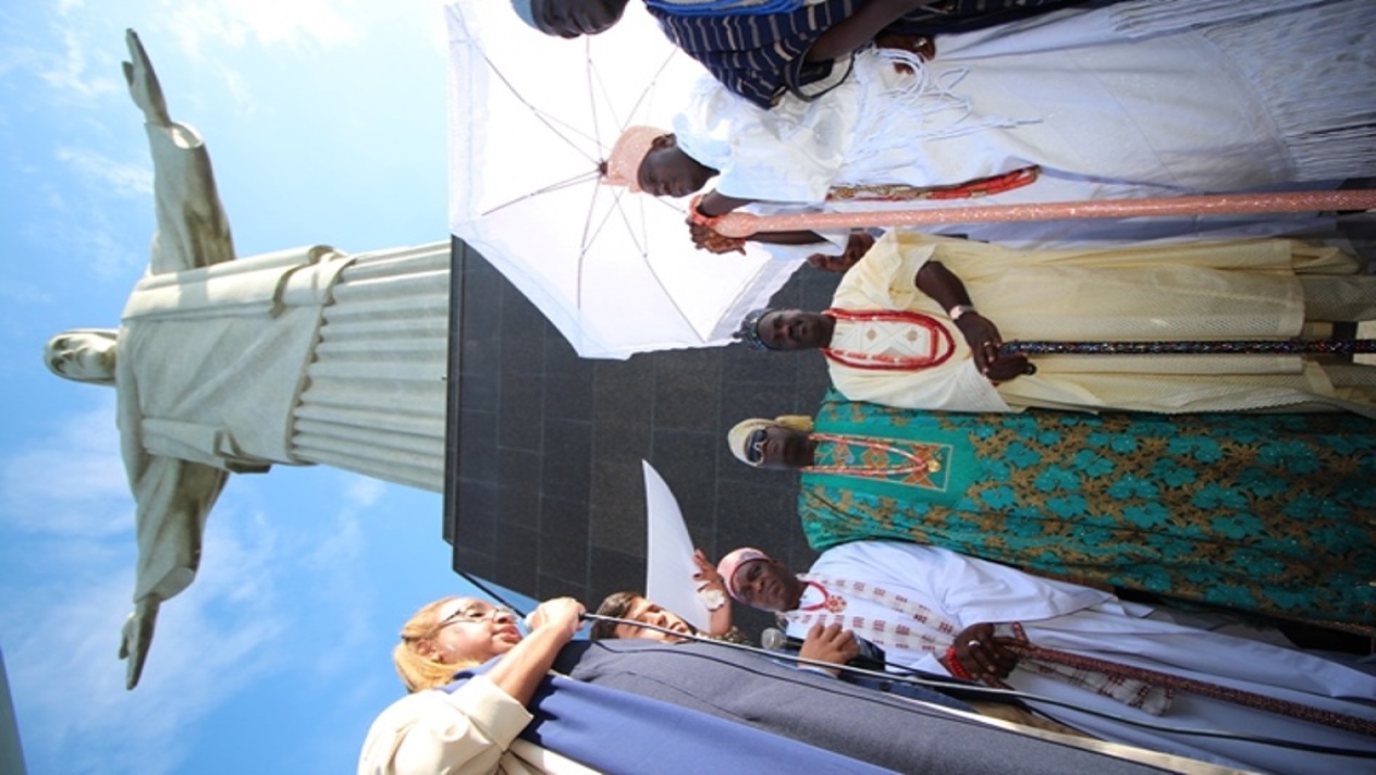 Inter religioso (53)