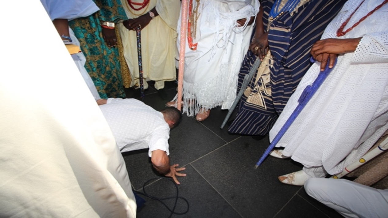 Inter religioso (57)