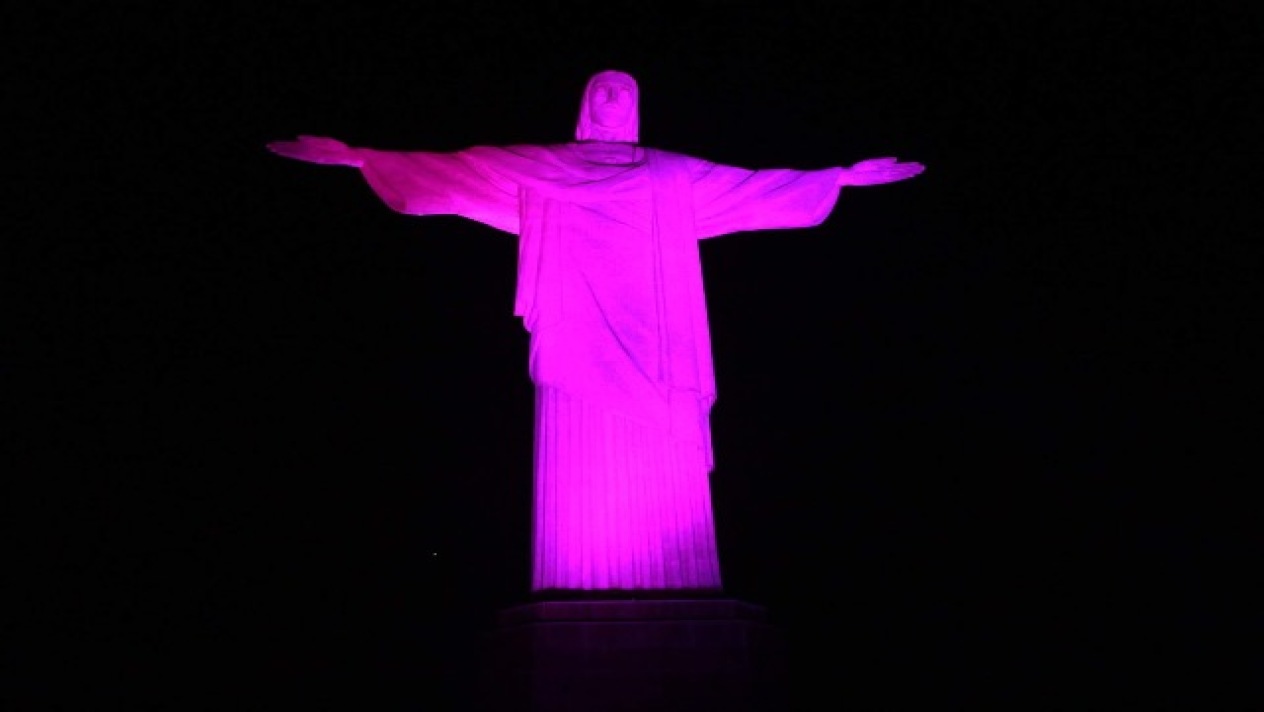Outubro Rosa (14)