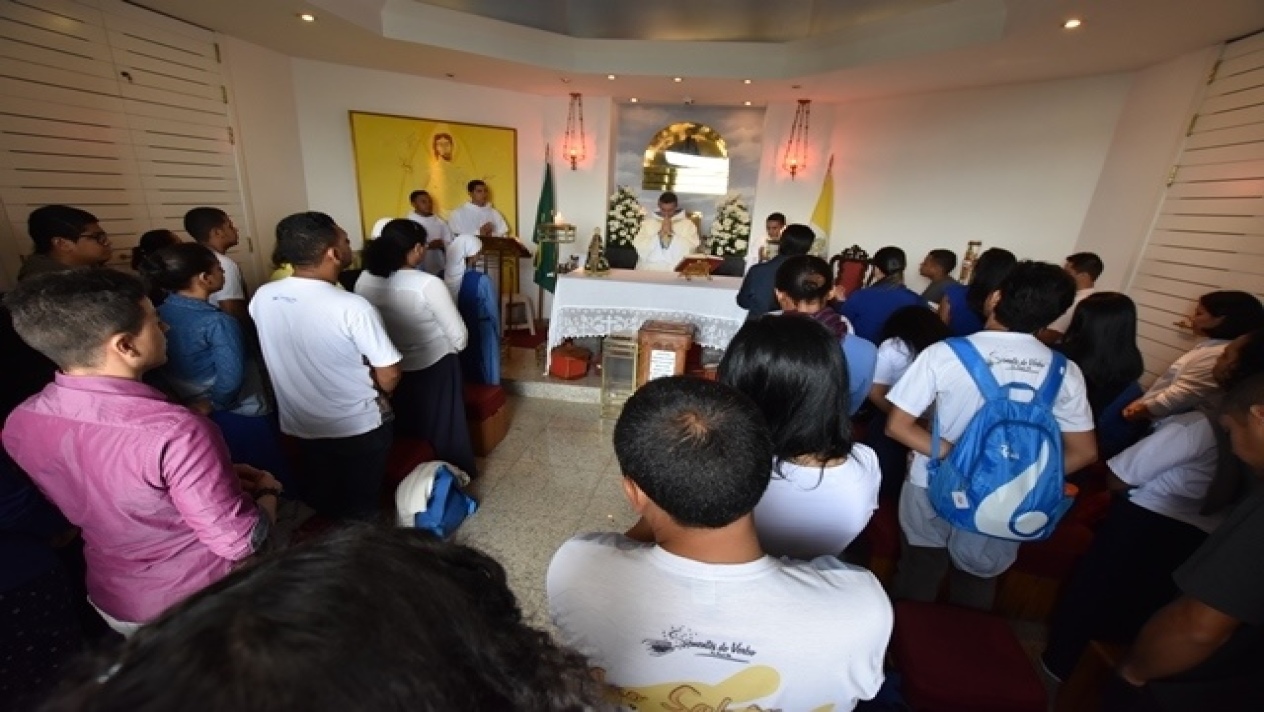 @cristo2017 (2)