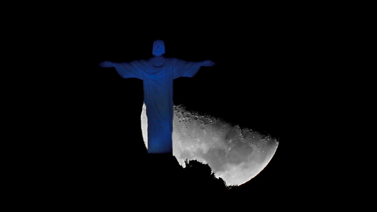 Carlos Henrique Brasil   @chbrasil (6)