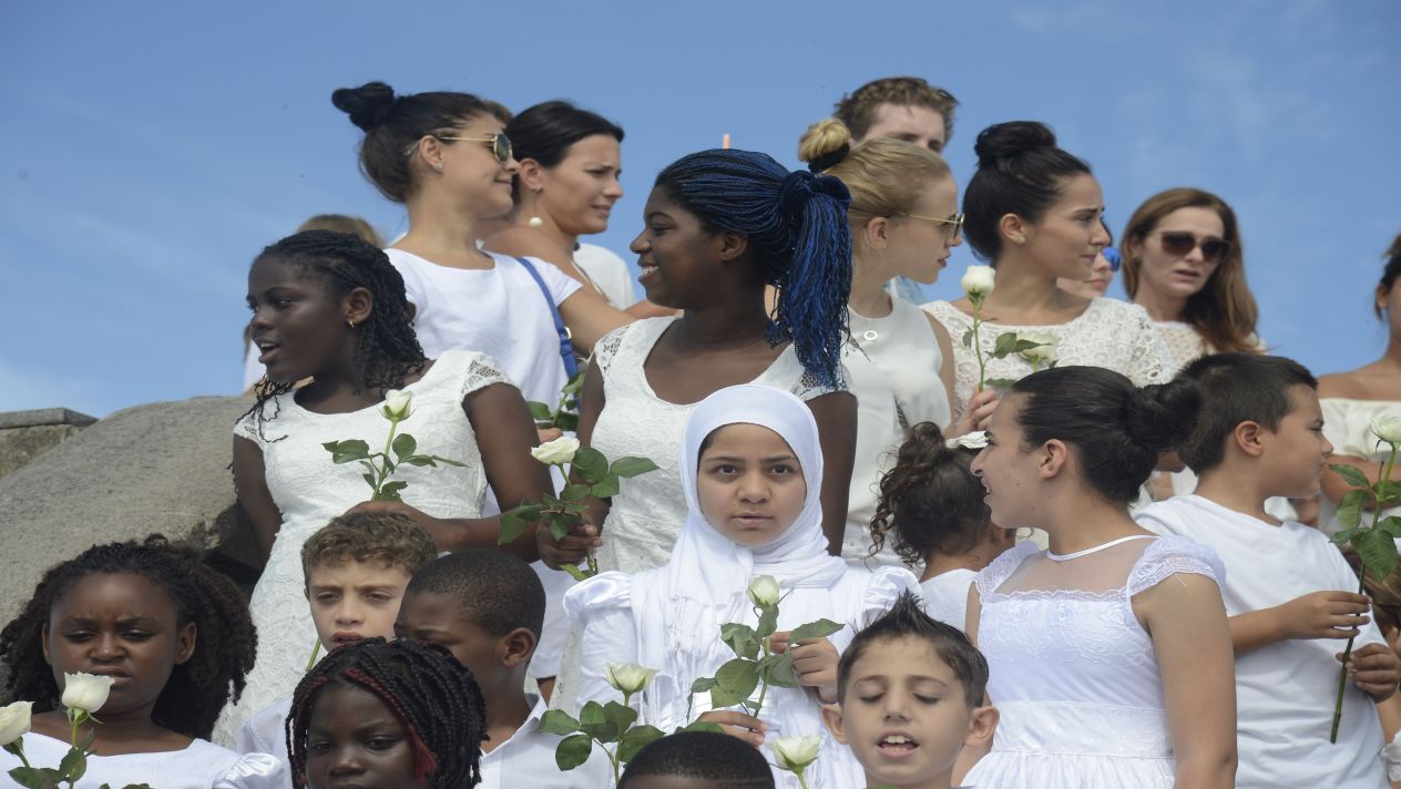 Siria Rio 003
