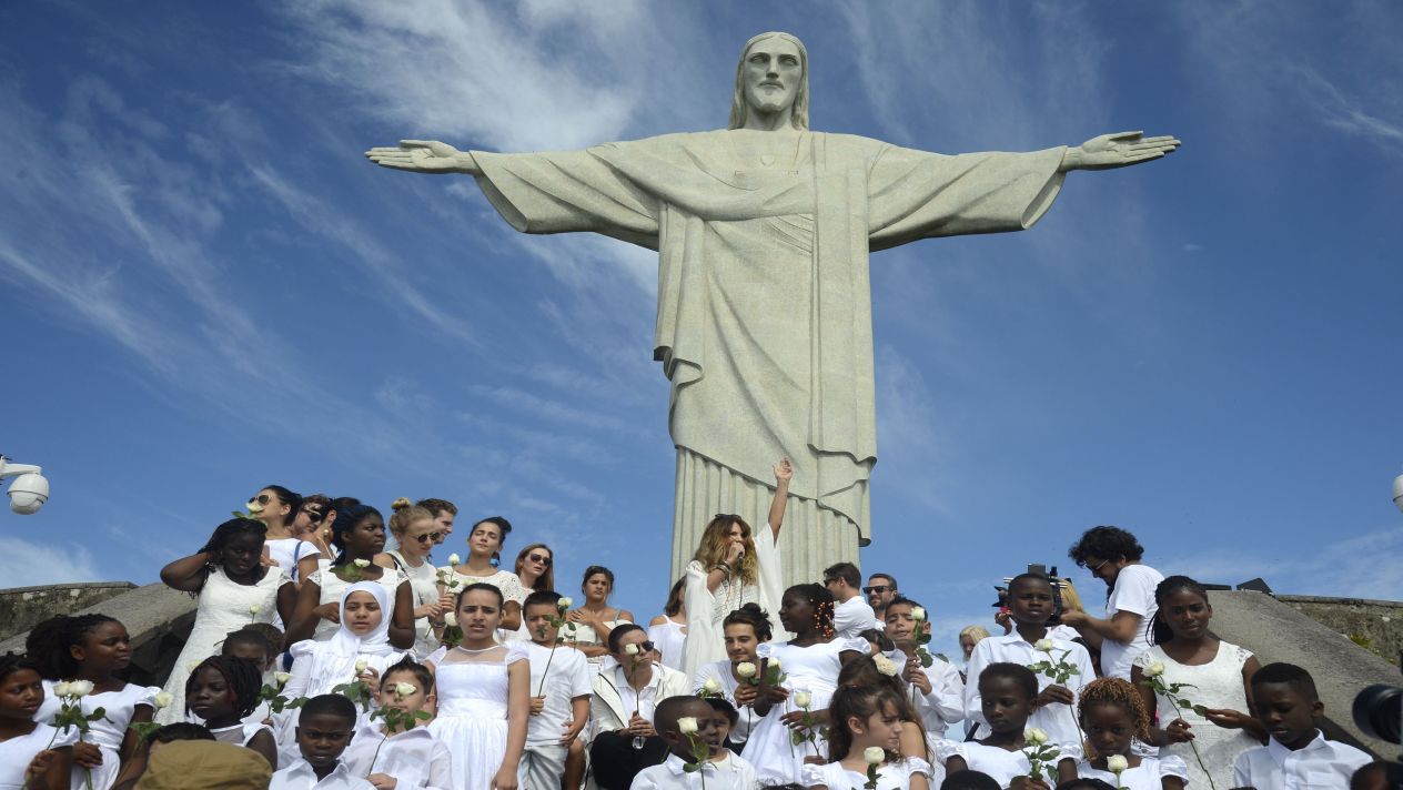 Siria Rio 004