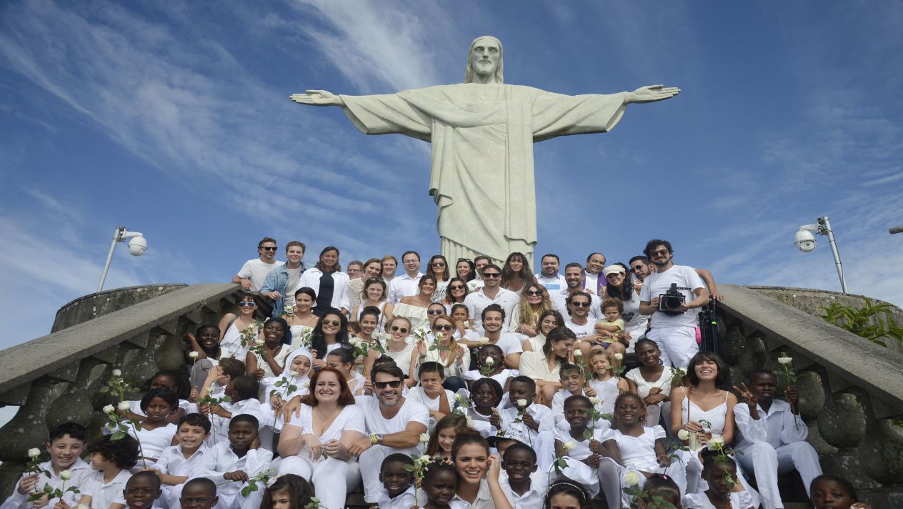 Siria Rio 007